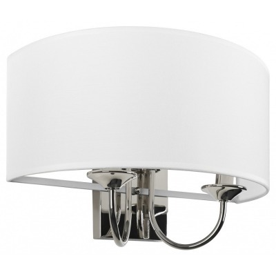 Накладной светильник Loft it Balance 10416W CR LF_10416W_CR