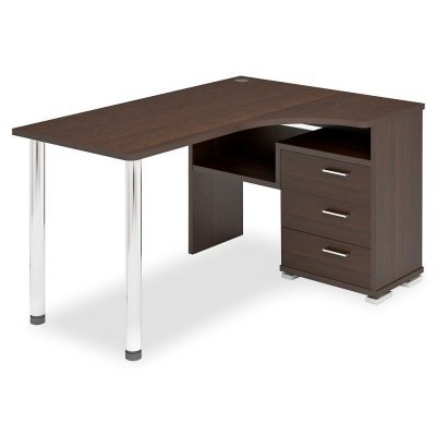 Стол письменный Домино СР-1...