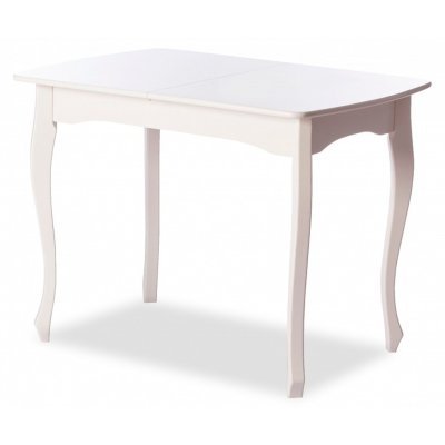 Стол обеденный Caterina Provence TET_19129