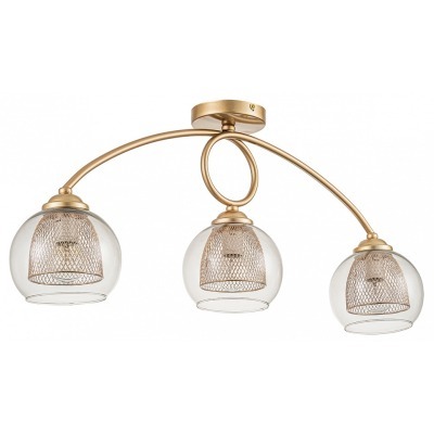 Светильник на штанге Escada...