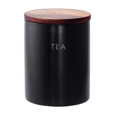 Банка керамическая для хран...