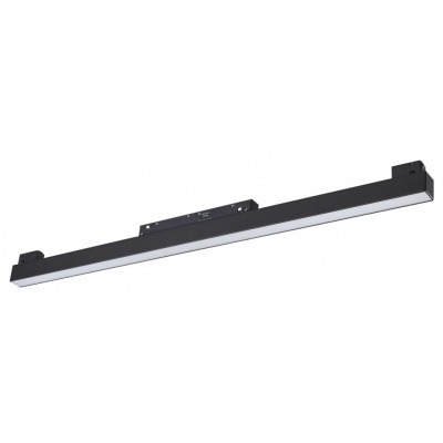 Накладной светильник Novotech SHINO 359619 NV_359619