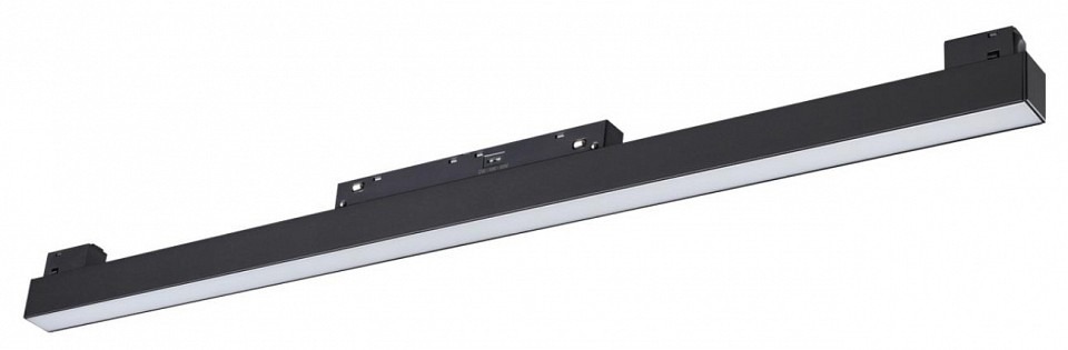 Фото Накладной светильник Novotech SHINO 359619 NV_359619 - интернет-магазин МегаТерем в Москве