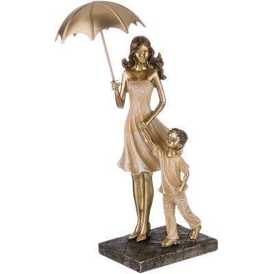 Статуэтка материнство 11*9,...