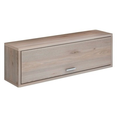 Полка книжная Домино нельсо...