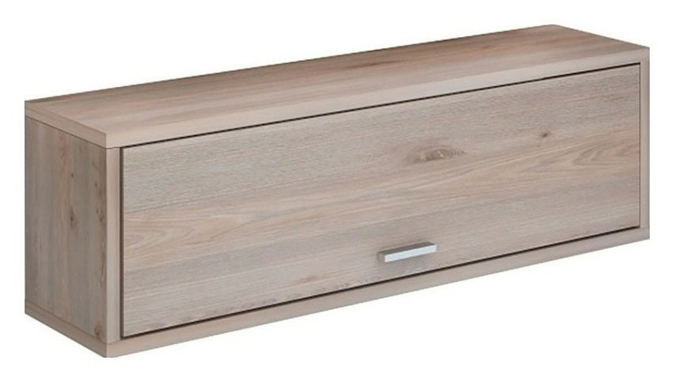 Фото Полка книжная Домино нельсон ПК-30М MER_PK-30M_N - интернет-магазин МегаТерем в Москве