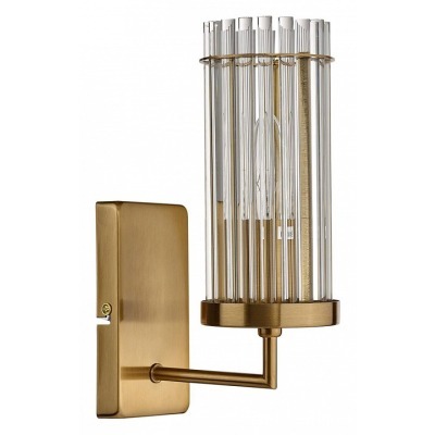 Бра Lumion Ellow 6527/1W LM...