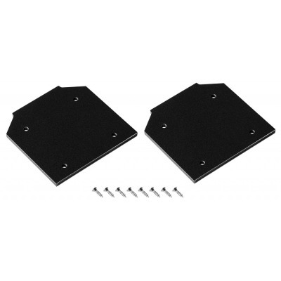 Заглушка для профиля Lights...