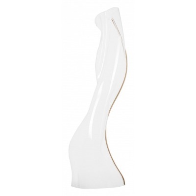 Торшер Lightstar Varese 738...