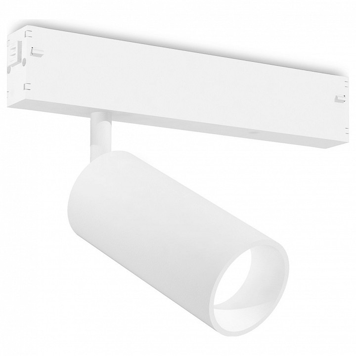 Фото Светильник на штанге Ambrella Light GL GL1615 AMBR_GL1615 - интернет-магазин МегаТерем в Москве