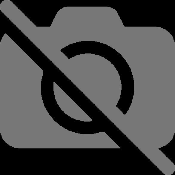 Фото Светильник на штанге Eglo Merlito 97844 EG_97844 - интернет-магазин МегаТерем в Москве