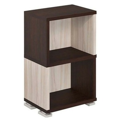 Стеллаж Домино СБ-15/2 MER_...