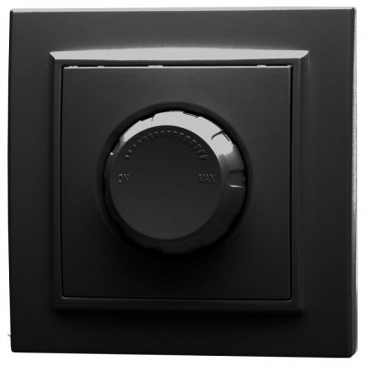 Диммер Stekker Эрна 39474 F...