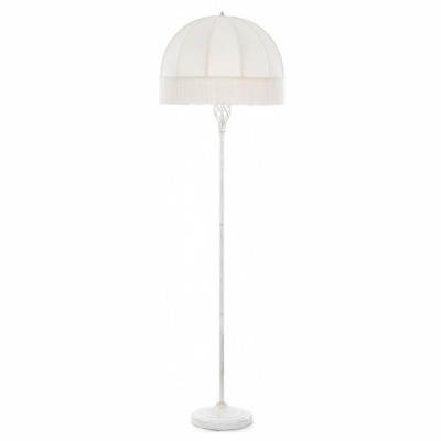 Торшер Citilux Базель CL407921