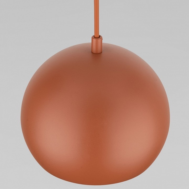 Фото Подвесной светильник TK Lighting Zoe 10174 Zoe EV_a068736 - интернет-магазин МегаТерем в Москве