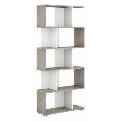 Стеллаж Домино нельсон СЛ-5...