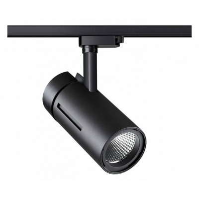 Светильник на штанге Novotech Dep 358593 NV_358593