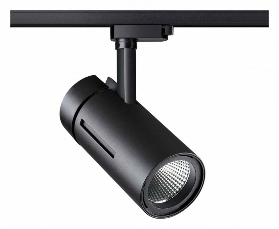 Фото Светильник на штанге Novotech Dep 358593 NV_358593 - интернет-магазин МегаТерем в Москве