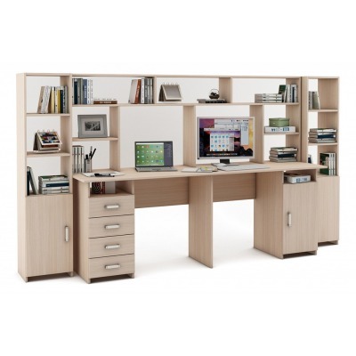 Набор для детской Лайт-14 С...