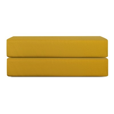 Простыня на резинке из прем...