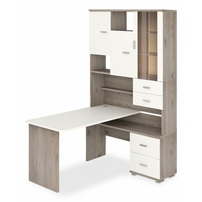 Стол компьютерный Домино Не...