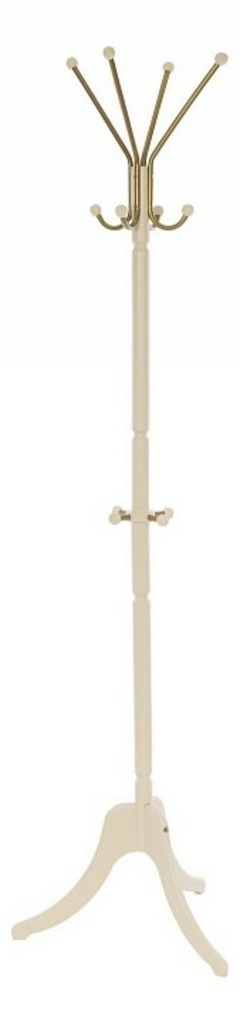 Фото Вешалка-стойка Leset Галант-2 LST_2500000066191 - интернет-магазин МегаТерем в Москве