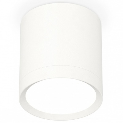 Накладной светильник Ambrella Light XS XS8141001 AMBR_XS8141001