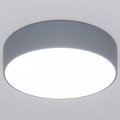 Накладной светильник Eurosv...