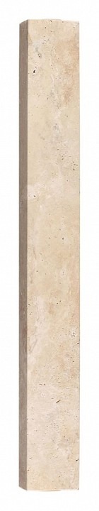 Фото Накладной светильник Odeon Light Travertino 6625/10WL OD_6625_10WL - интернет-магазин МегаТерем в Москве