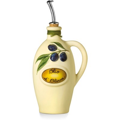 Бутылка для масла Giallo li...