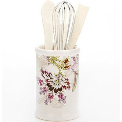 Кухонный набор 5 предметов ...