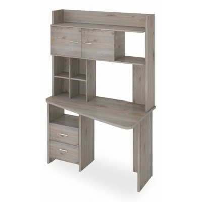 Стол компьютерный Нельсон L...