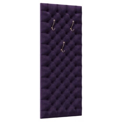 Вешалка настенная Графтон M...