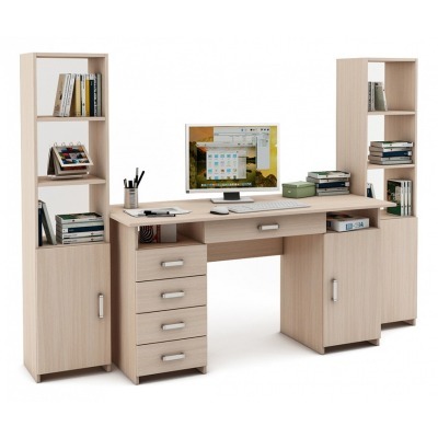 Набор для детской Лайт-8Я M...