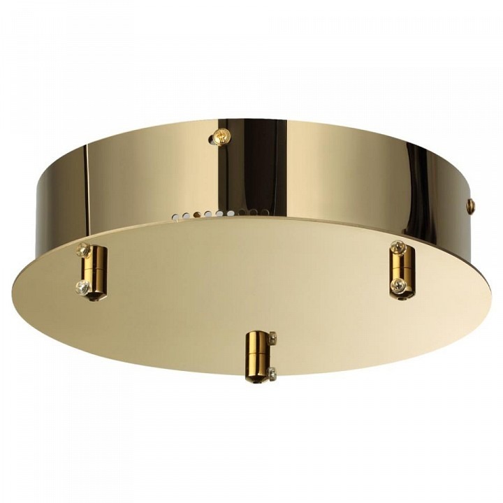 Фото Основание Odeon Light Panta 4926/3R OD_4926_3R - интернет-магазин МегаТерем в Москве