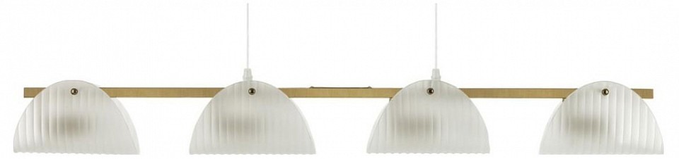 Фото Подвесной светильник Lumion Fioro 6571/4C LMN_6571_4C - интернет-магазин МегаТерем в Москве