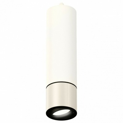 Подвесной светильник Ambrella Light XP XP7405001 AMBR_XP7405001