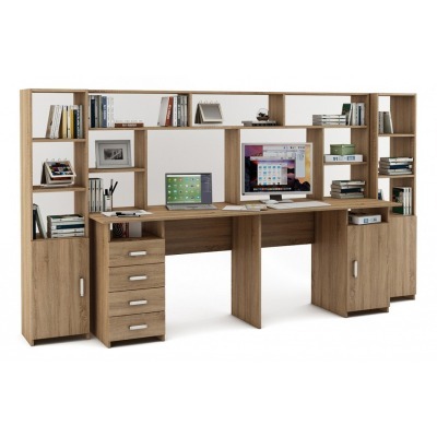 Набор для детской Лайт-14 С...