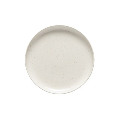 Тарелка SOP231-VAN(SOP231-V...