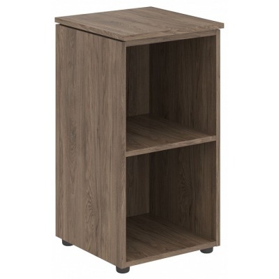 Стеллаж-колонка Morris Tren...