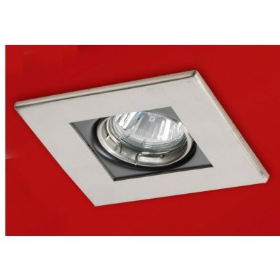 Встраиваемый светильник Egl...