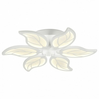 Накладной светильник Ambrel...