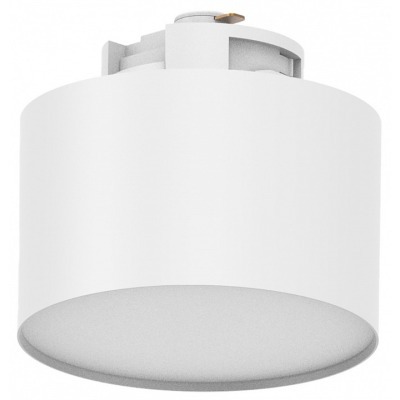 Накладной светильник Feron ...