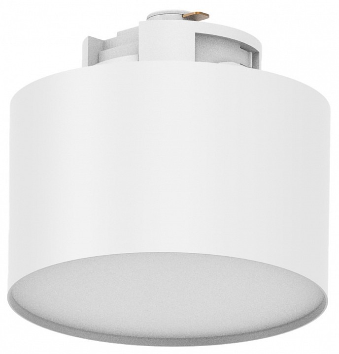 Фото Накладной светильник Feron AL129 51157 FE_51157 - интернет-магазин МегаТерем в Москве