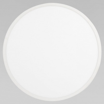 Накладной светильник TK Lig...