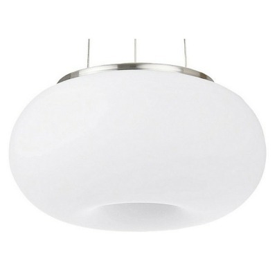 Подвесной светильник Eglo O...