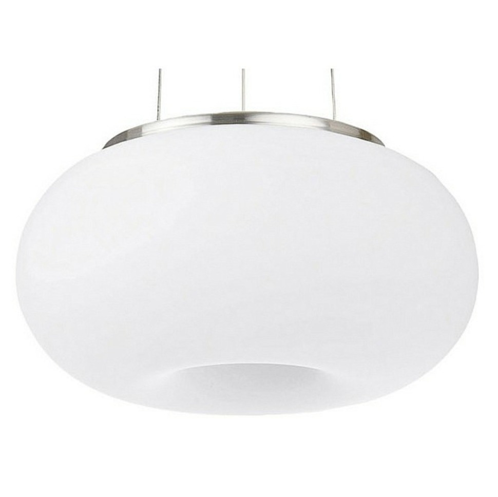 Фото Подвесной светильник Eglo Optica 86813 EG_86813 - интернет-магазин МегаТерем в Москве