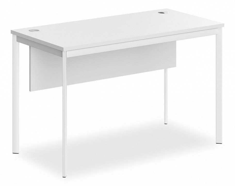 Фото Стол офисный Imago S СП-2.1SD SKY_00-07024044 - интернет-магазин МегаТерем в Москве