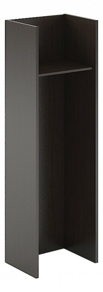 Фото Шкаф платяной Born B 703 SKY_sk-01179286 - интернет-магазин МегаТерем в Москве