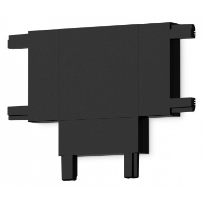 Соединитель T-образный для ...